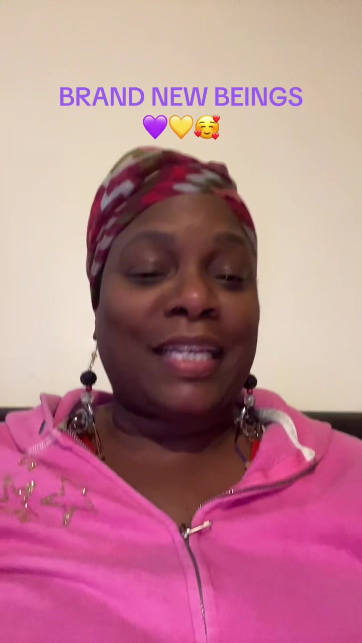 @brandnewme