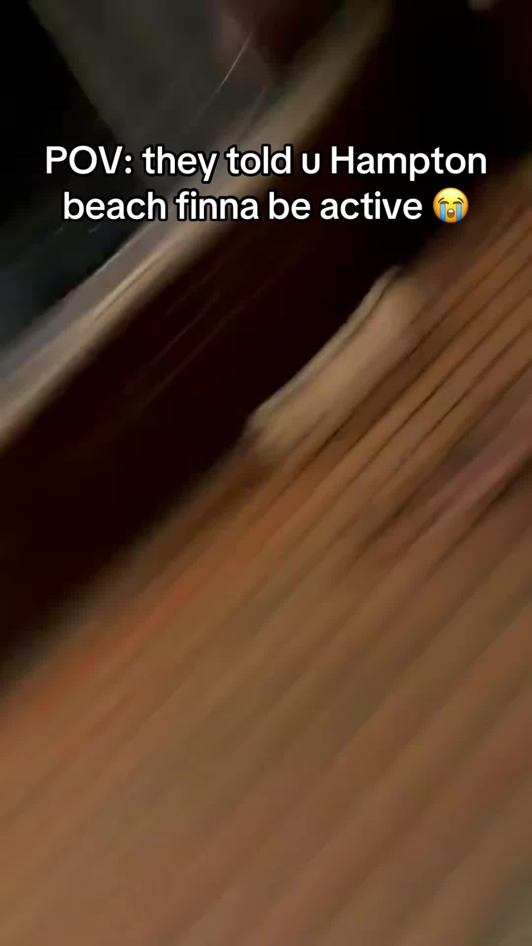 @zakaria
