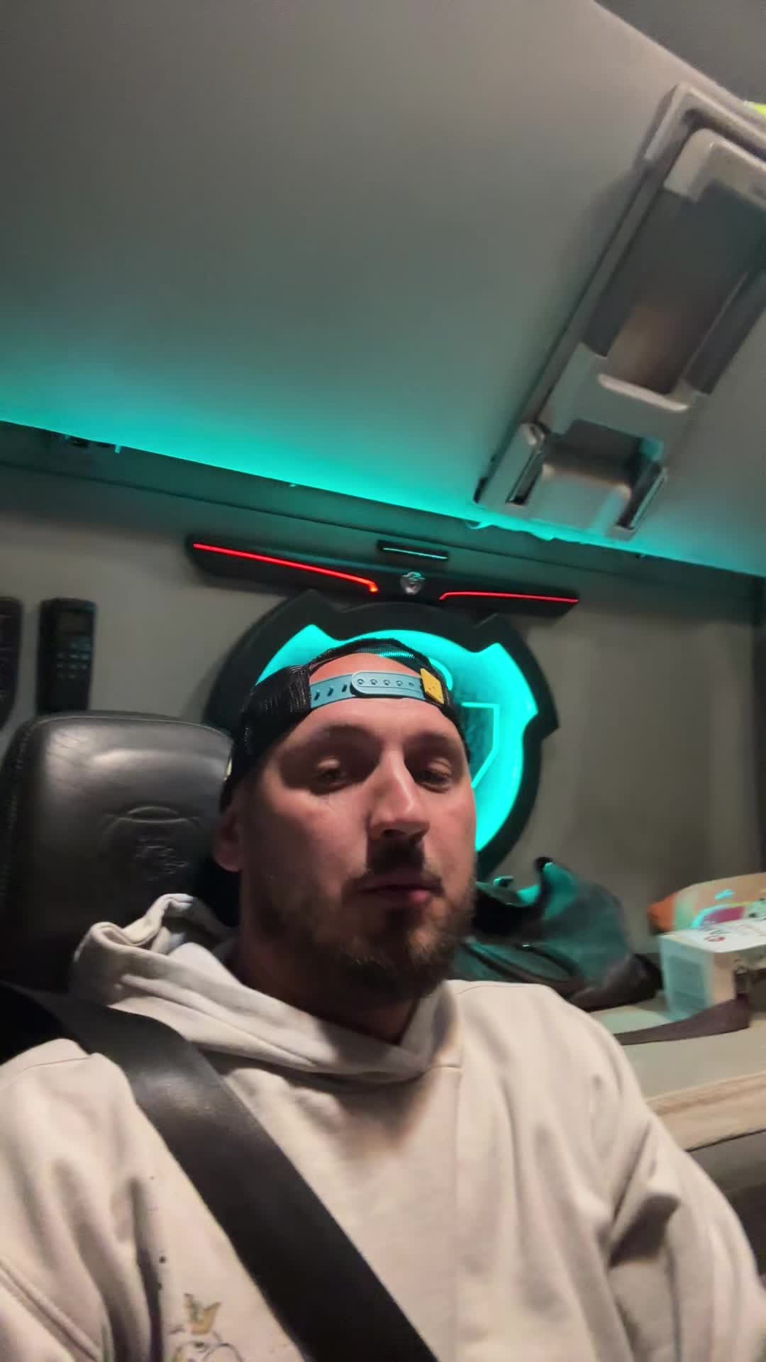 @Nunucu