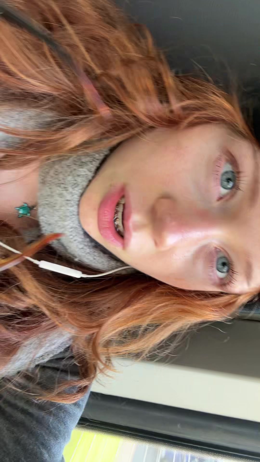 @sari