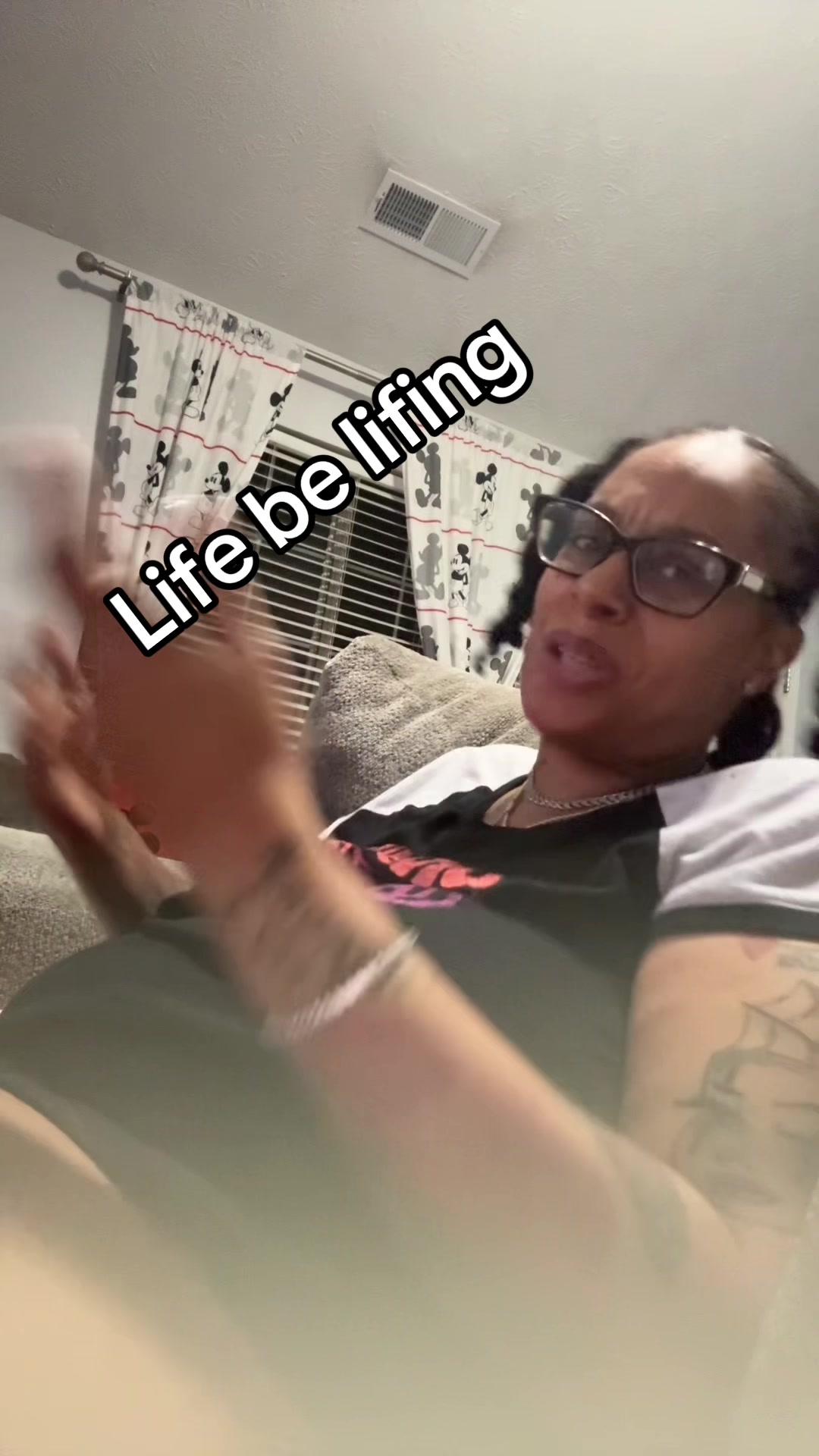 @realistic_purpose