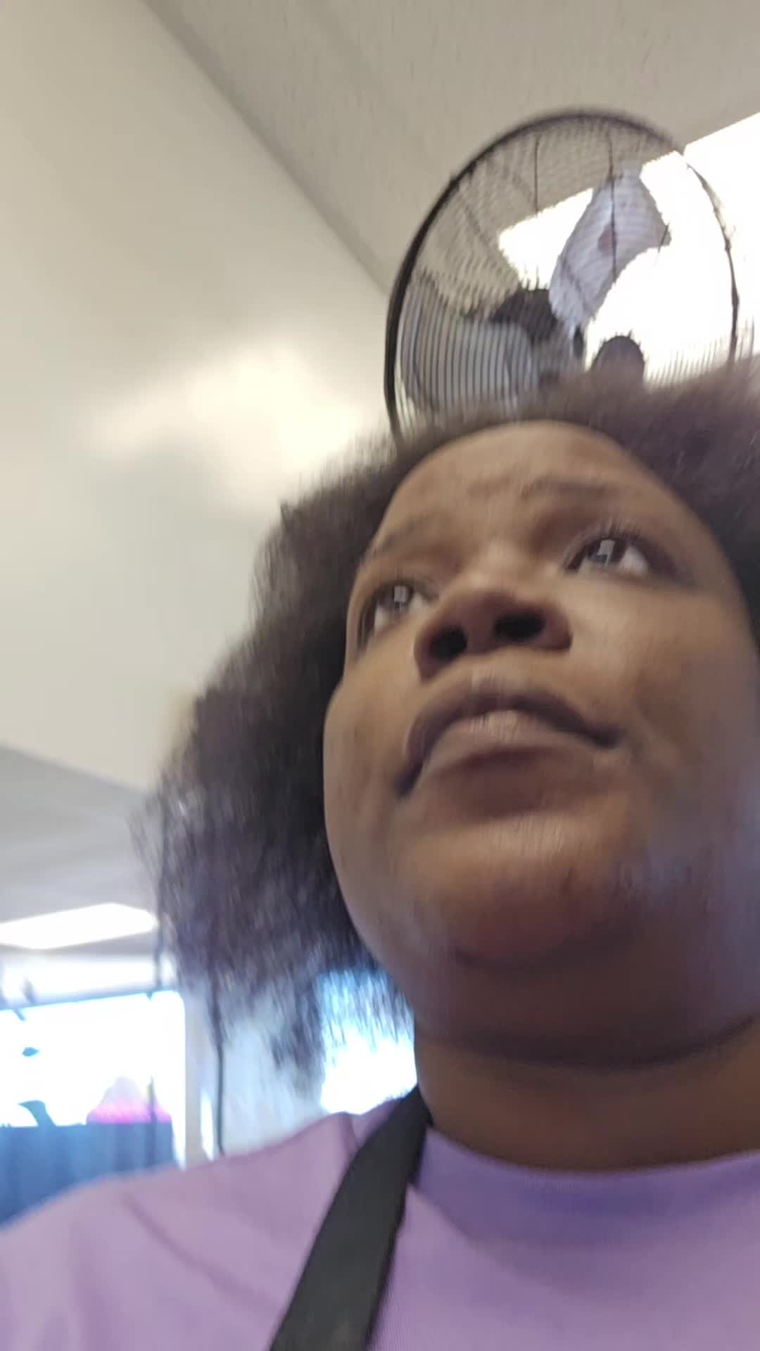 @mizzmukbangz