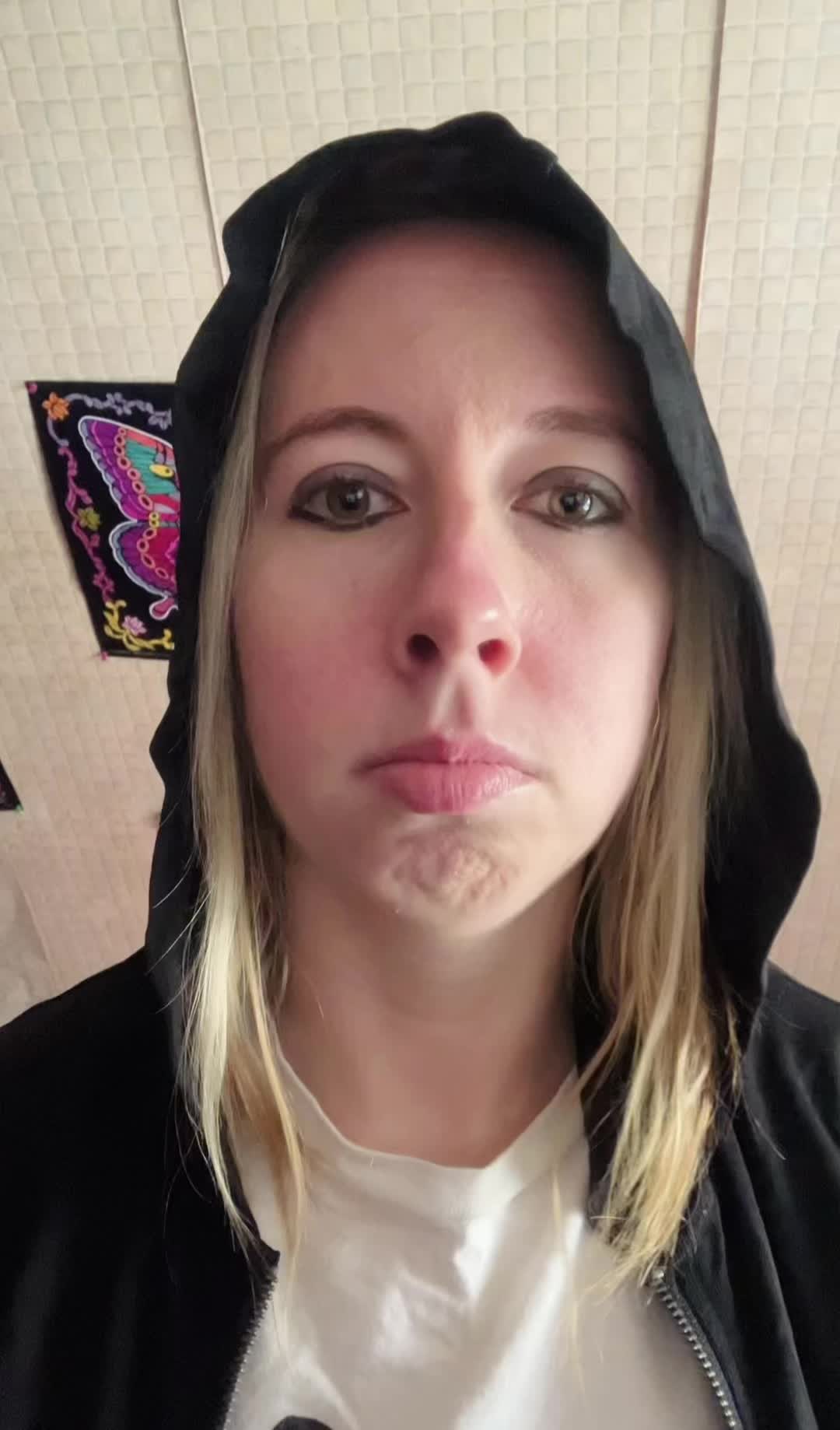 @Lindsey Dreamer