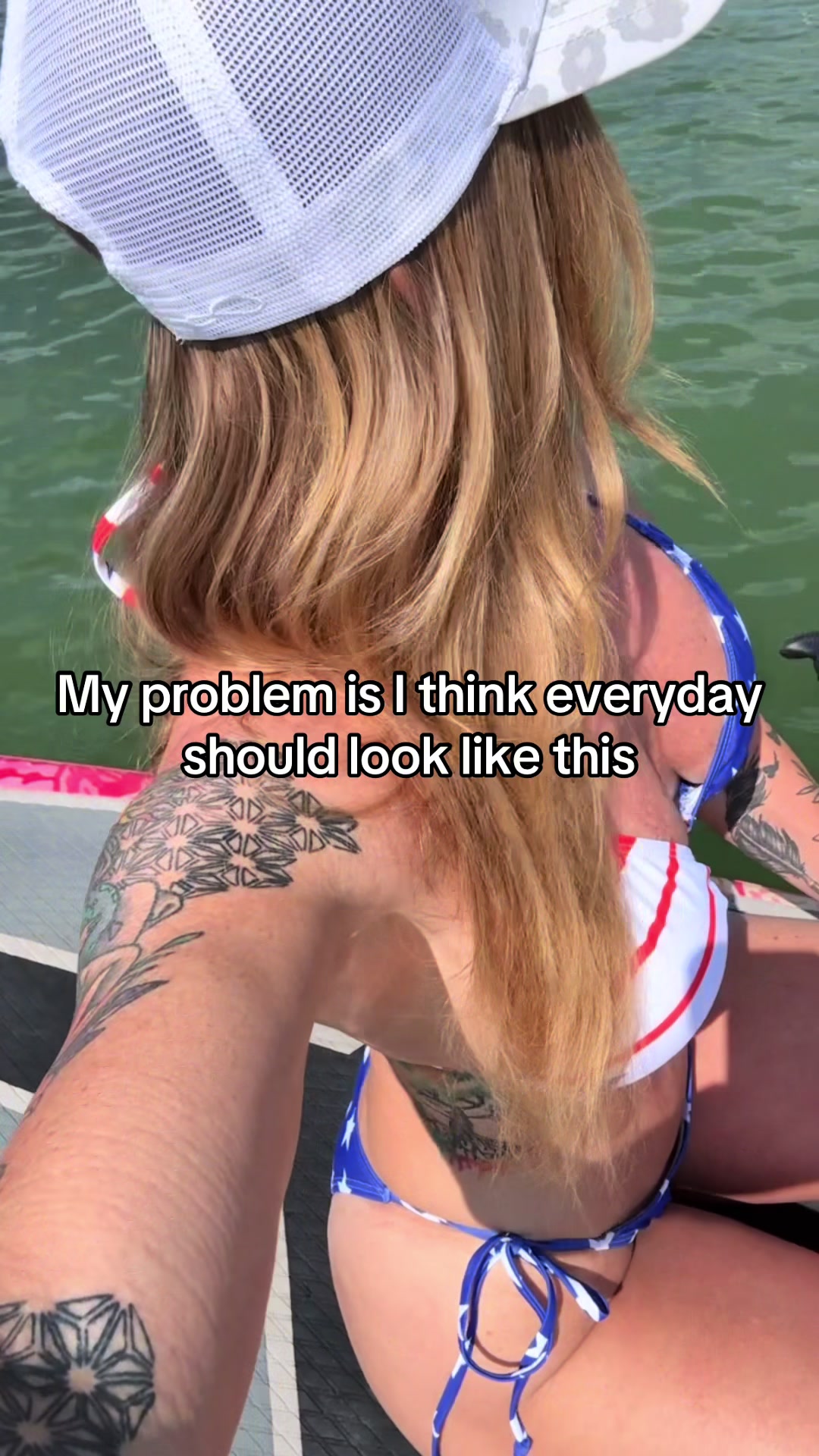 @Stephanie Diane