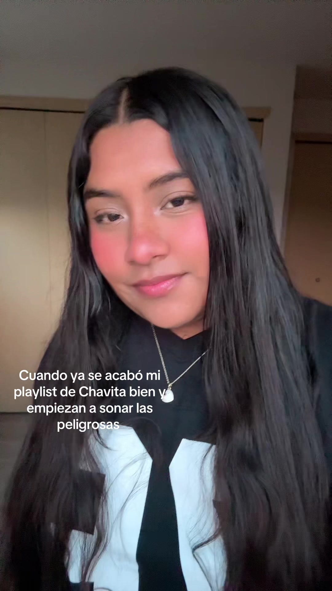 @ALESSITA