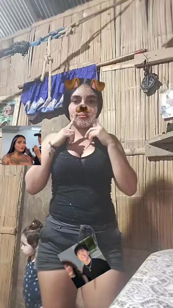 @Rubí 🦋