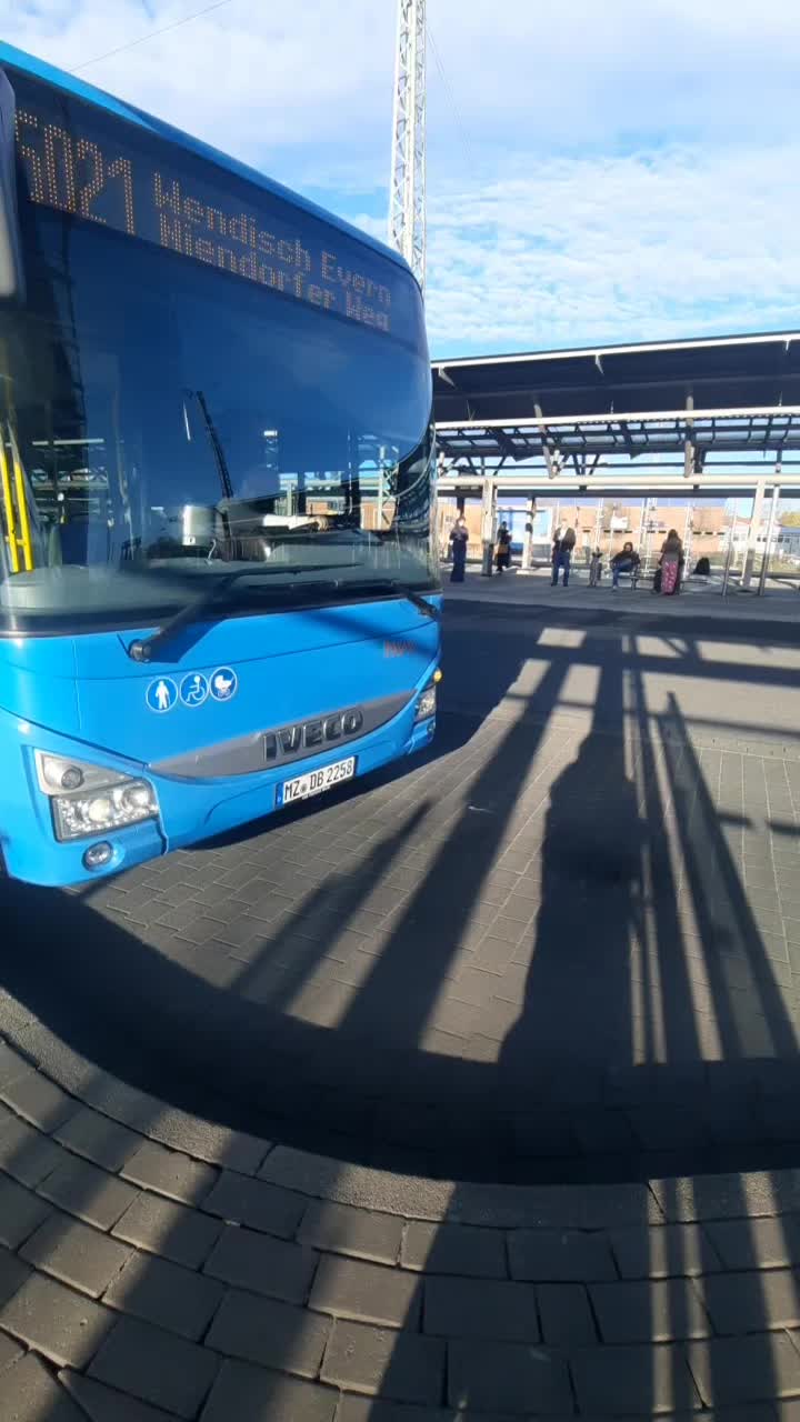 @SMP753L2005