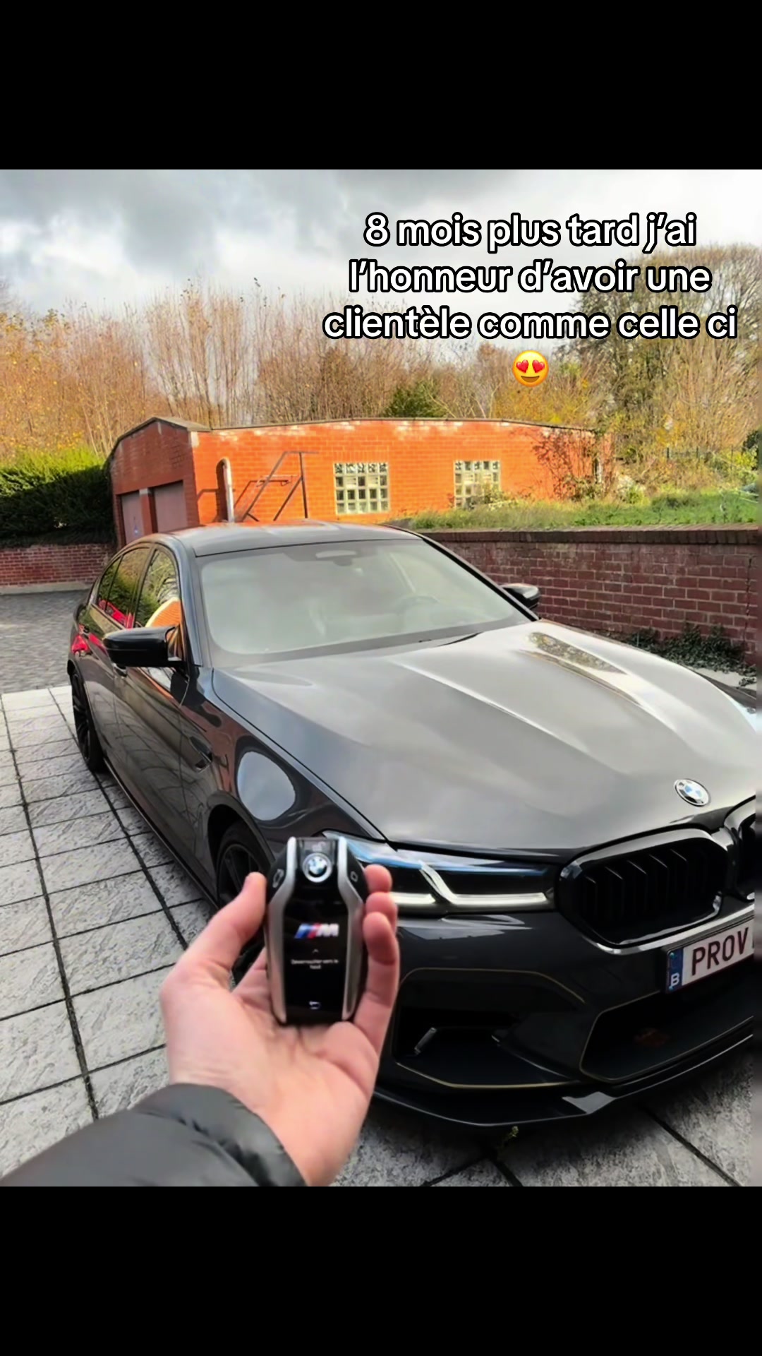@lt_detailingbe
