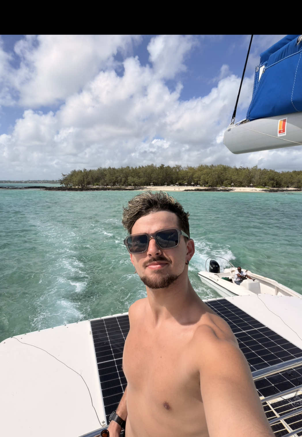 @TANTRON