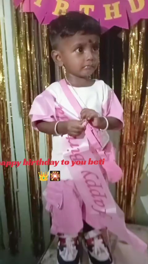 @🔥𝗔𝘀𝗹𝗮𝗺__101🇳🇵