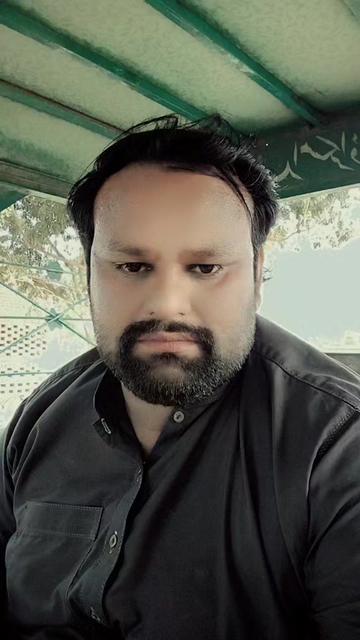 @❤️❤️❤️ملک شاہد ریاض❤️❤️❤️