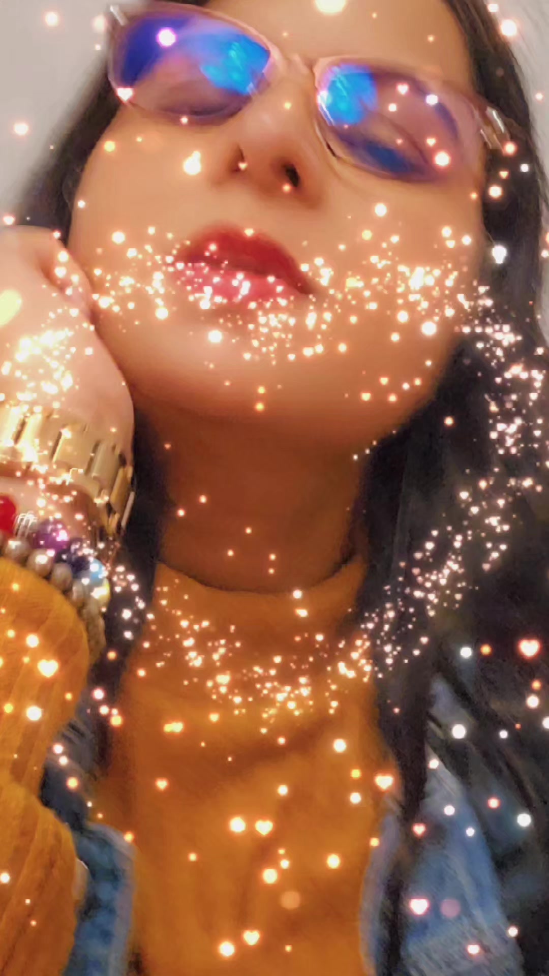 @Geetu