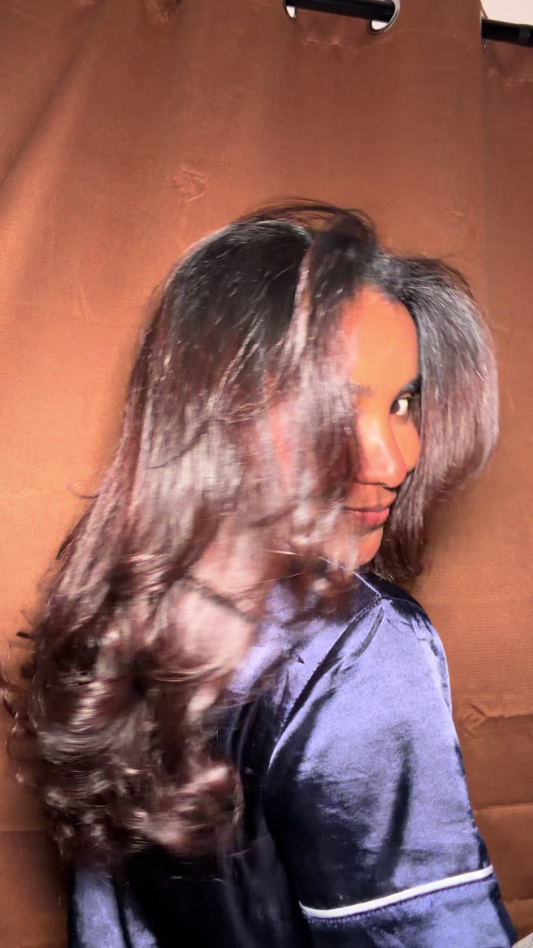 @nicolrojas.haircare