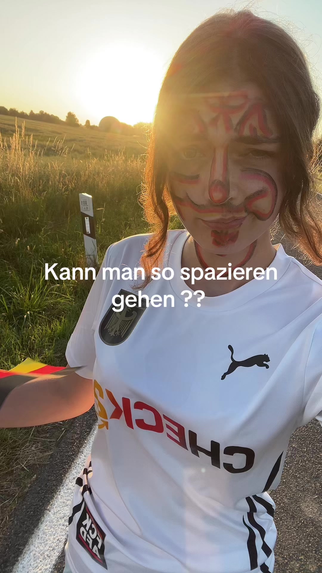 @emiiiiyyyyiii | streamerin