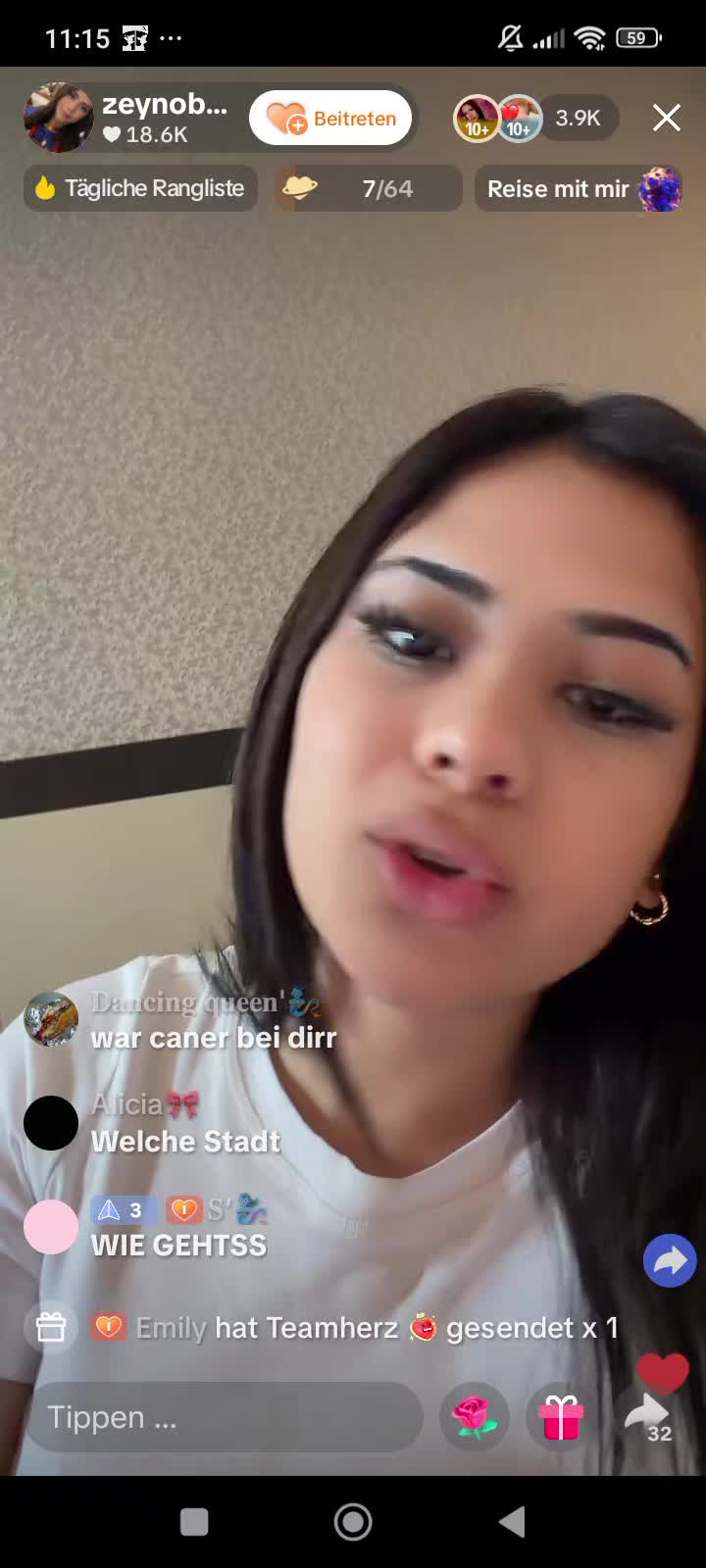 @Luna_zeynepfan