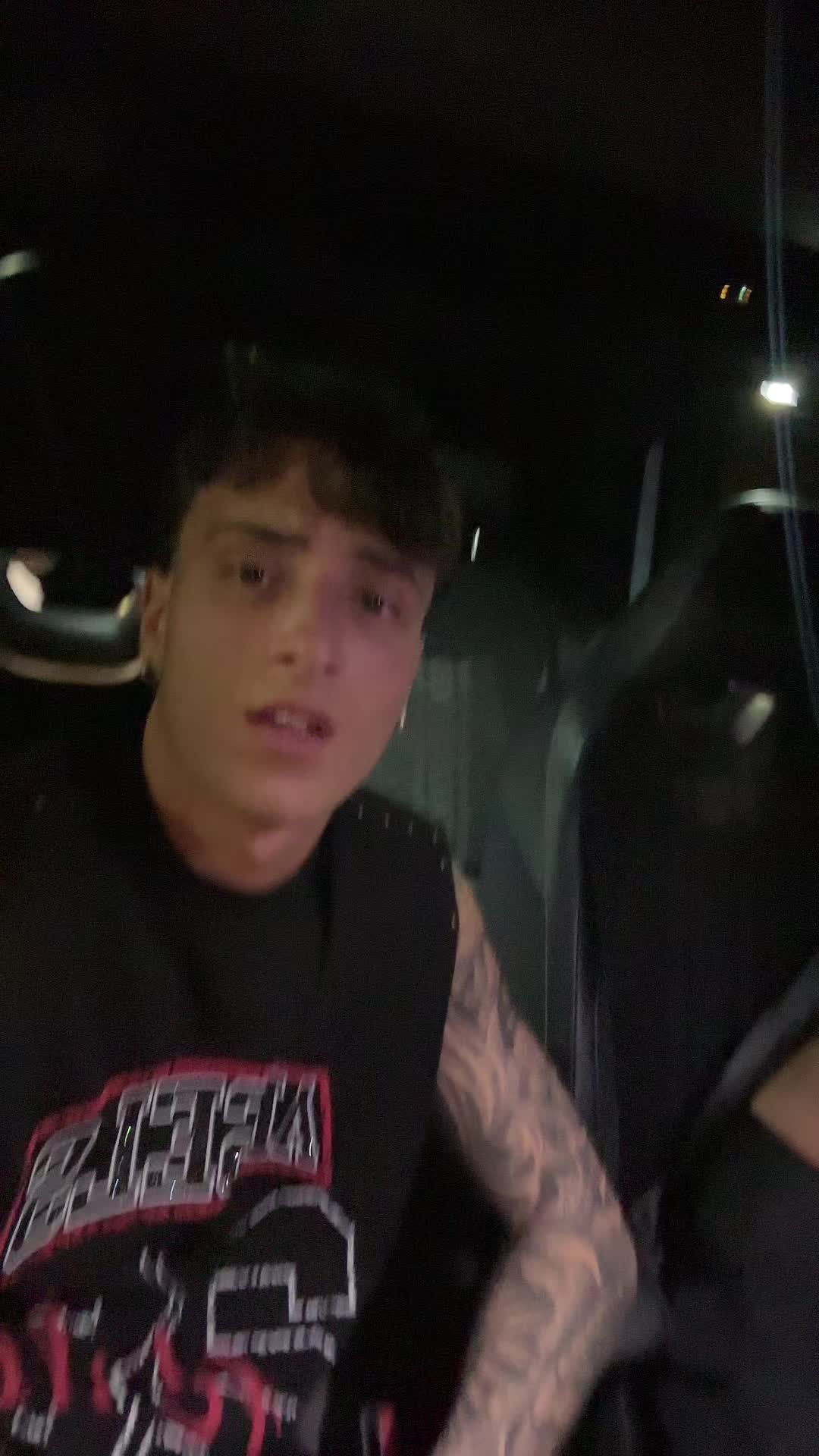 @Bruno De Luca