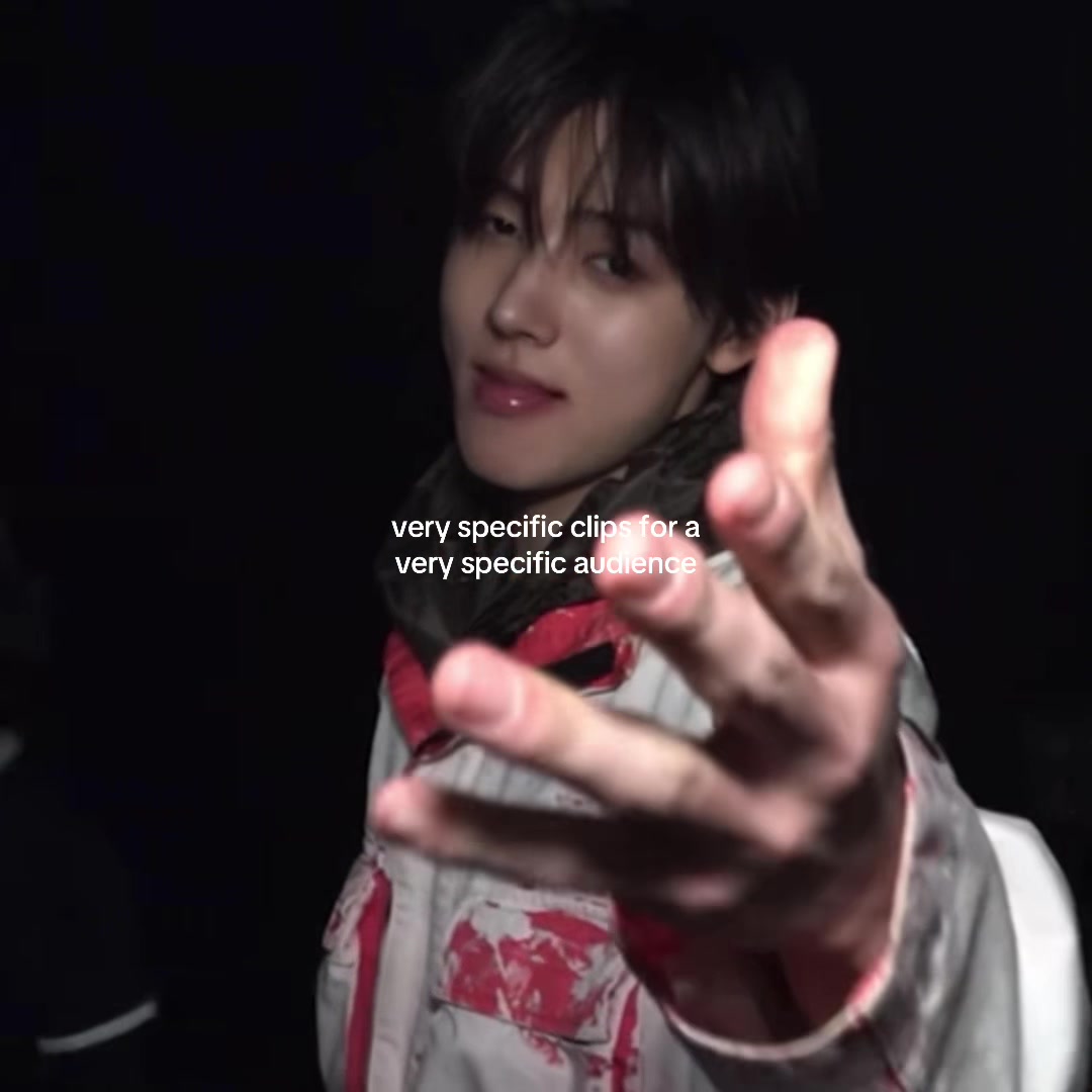 @béra