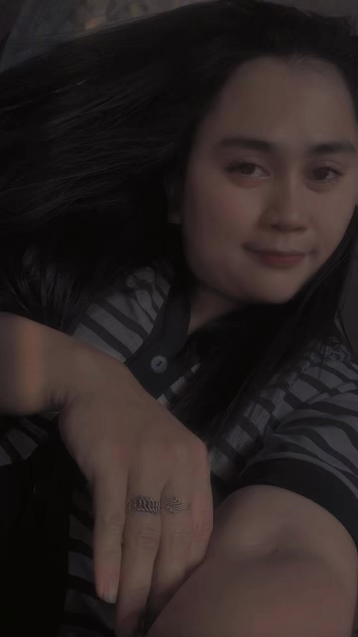 @Srii Wahyunii(Borkam)🌸🦋♉️