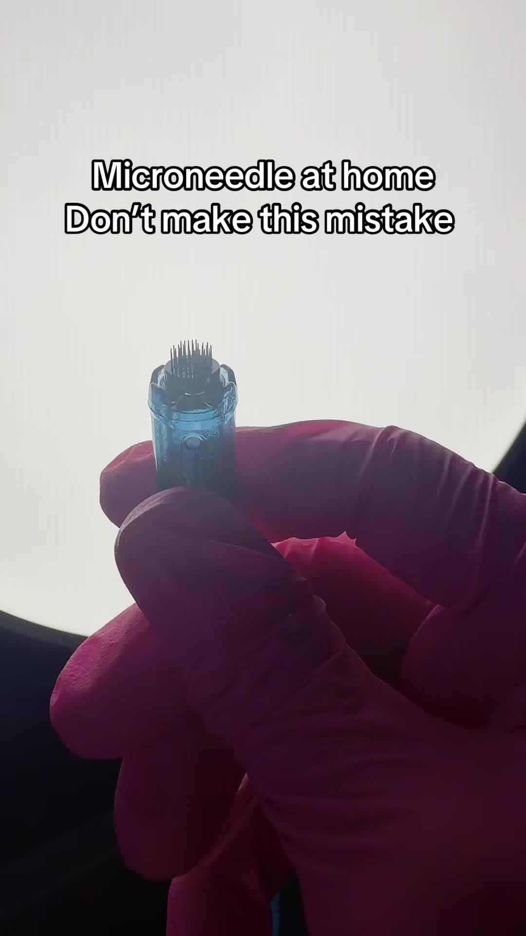 @mjvanicek