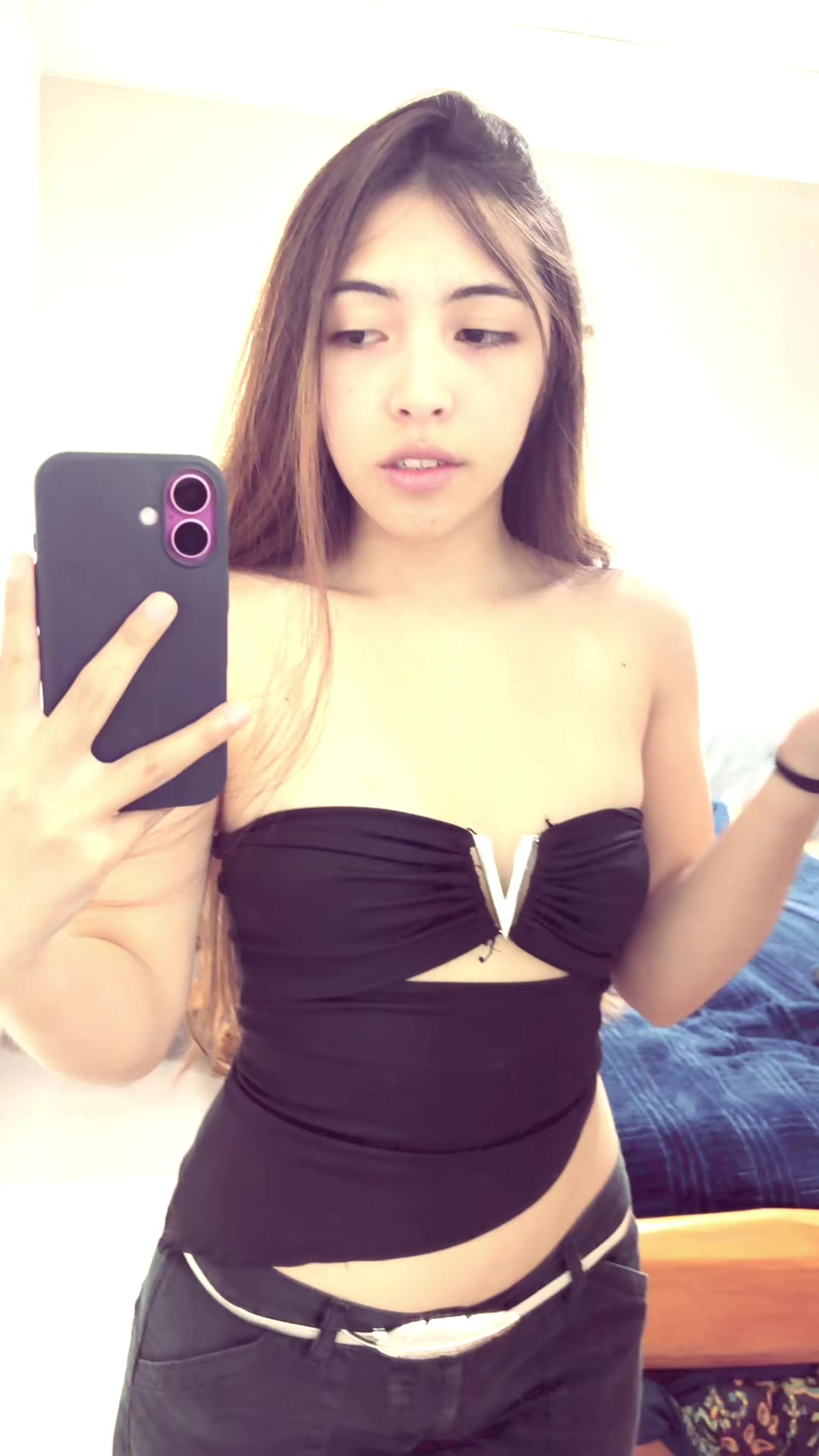 @iarii__is