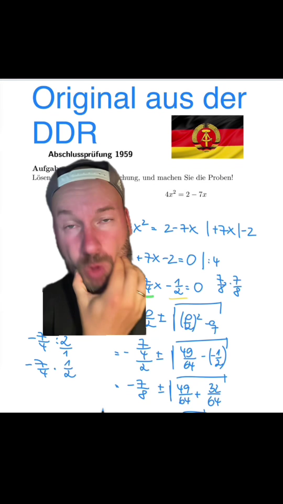 @MatheChecker