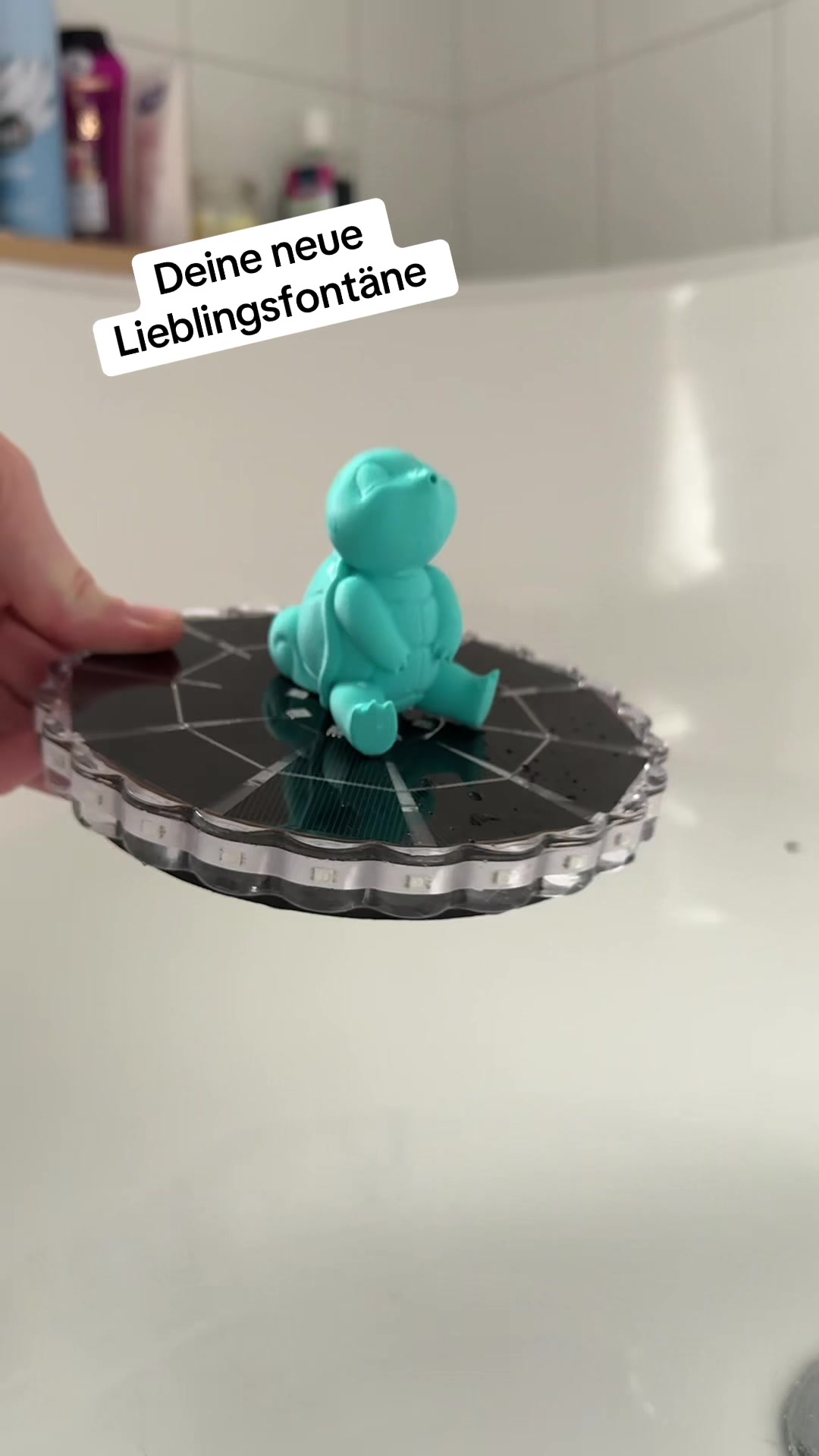 @Itzdruckt