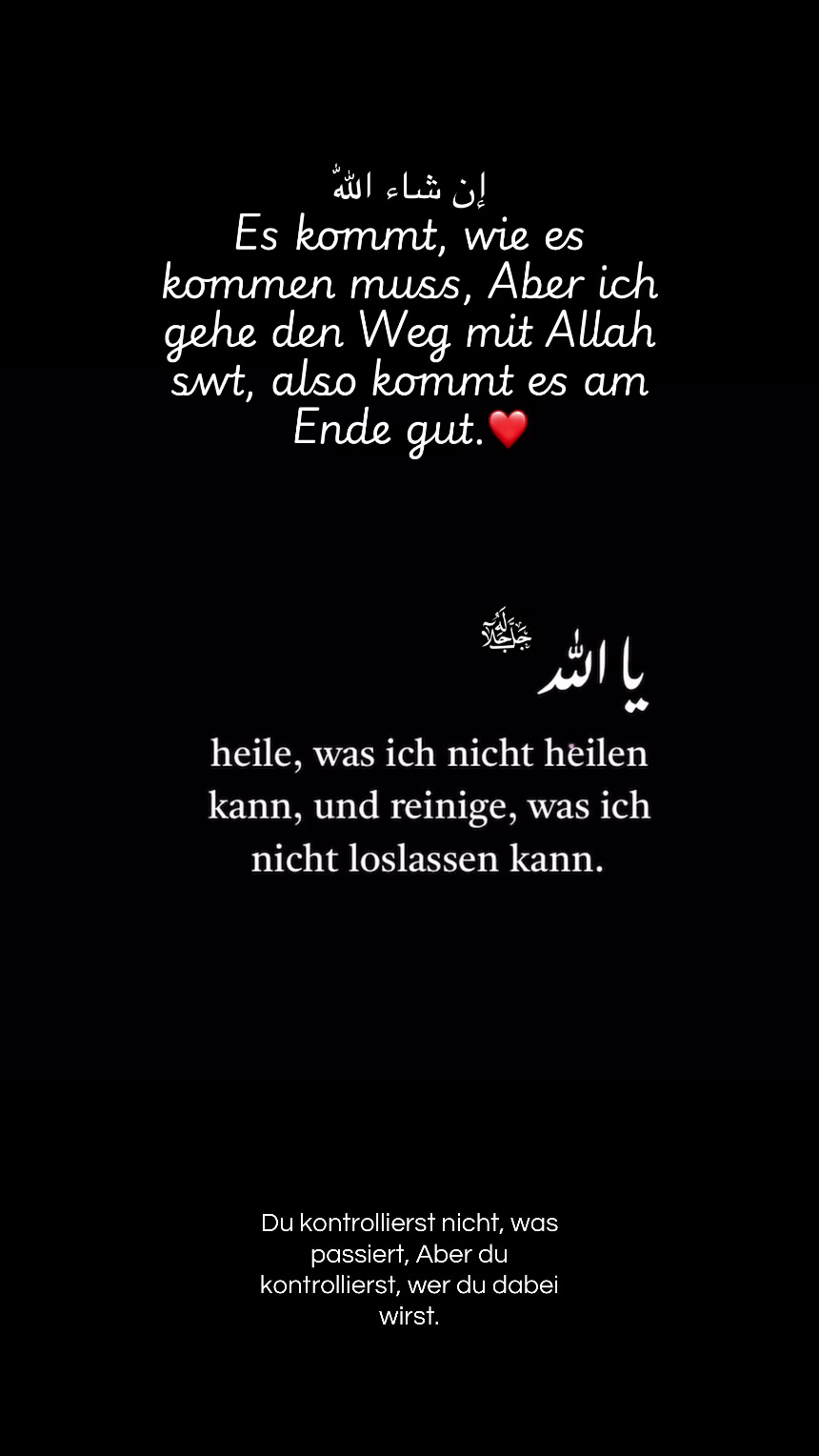 @Ahmad أحمد Der Lobenswerteste