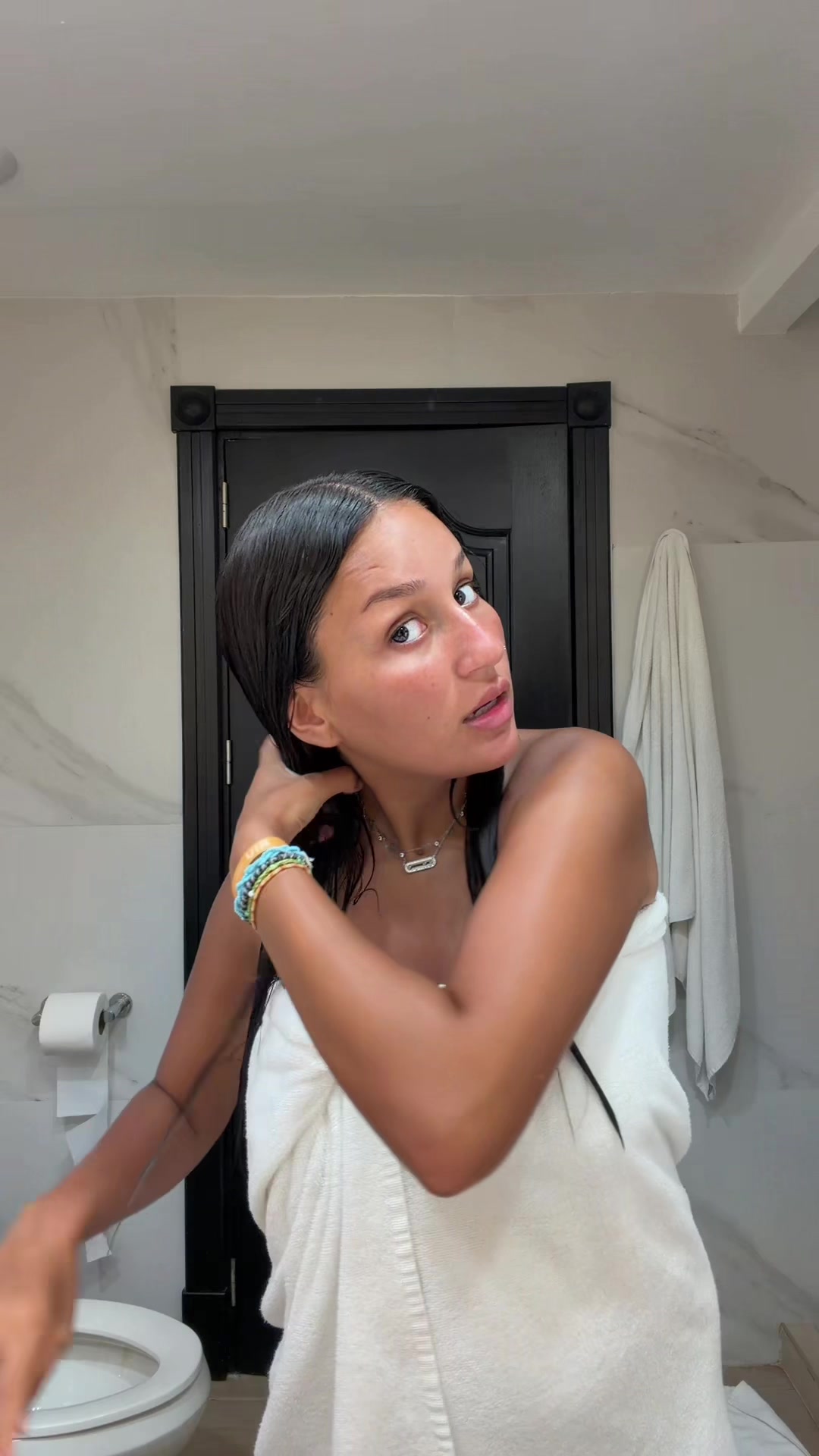 @𝒮𝓎𝓈𝑜𝓊𝓊🌸