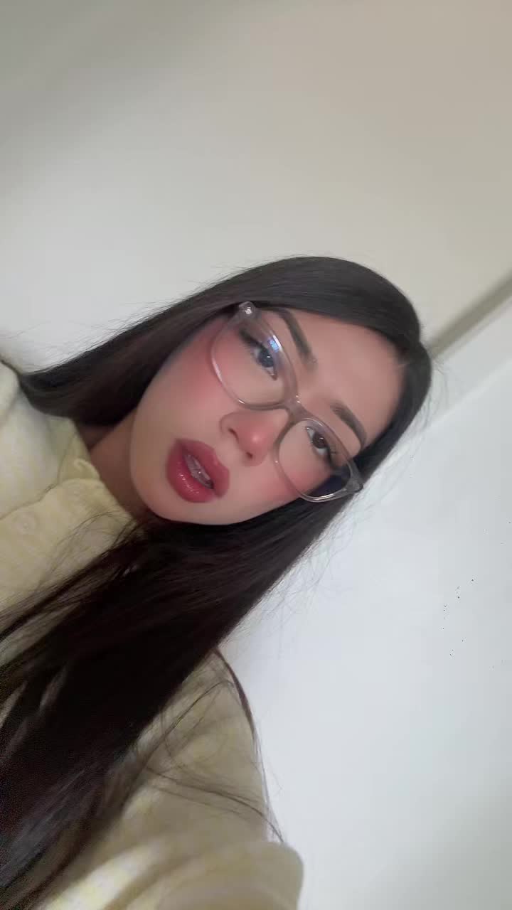 @Cherryyy1717