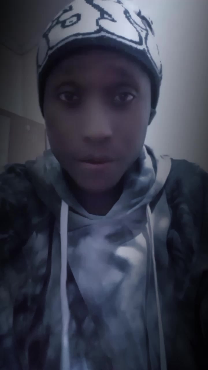 @🇰🇪🇰🇪✌️J&oslash;&ntilde;t&ecirc;z ✌️👀