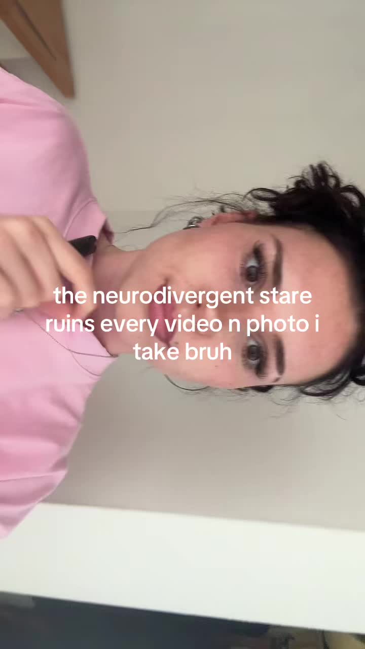 @jennifer