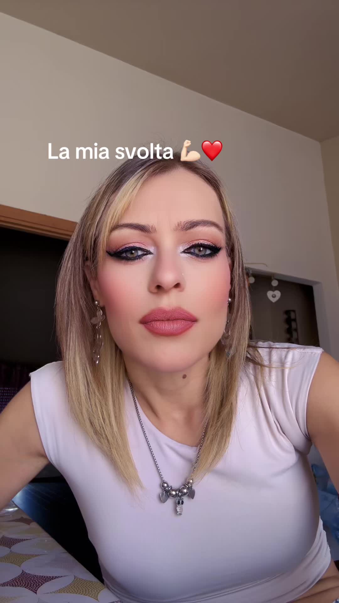 @Tayler.sabry86🩷🩵