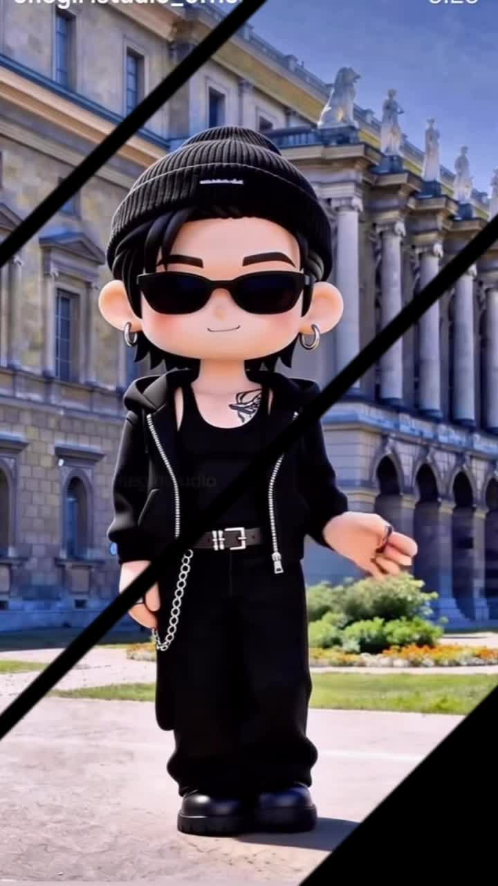 @๐ฅทArmy๐ฆ๐๐๐๐ซถ๐ฆ