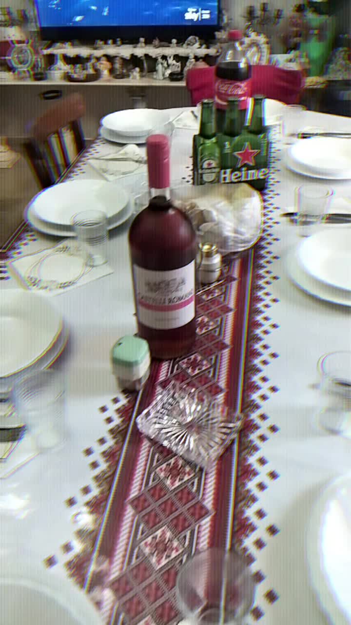 @olga