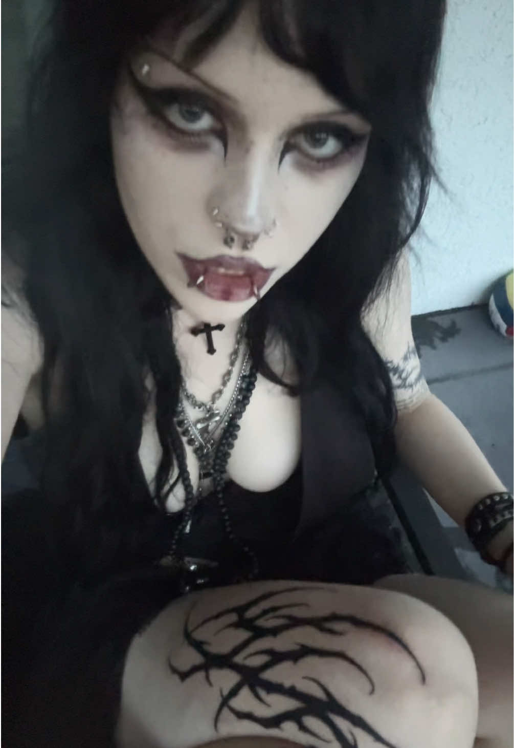 @palesw0rdsgirlx