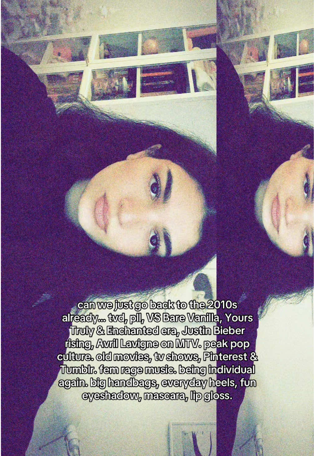 @yourstrulylin