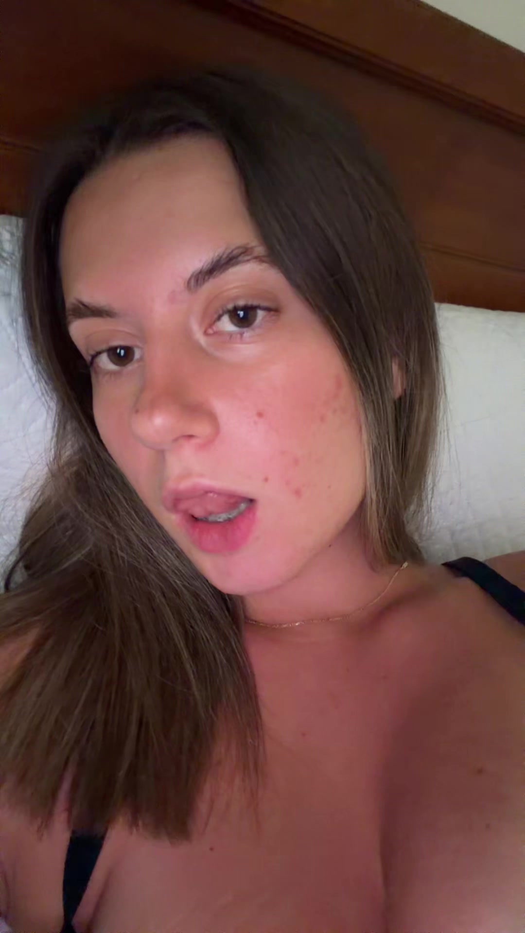 @Laura Sommaruga