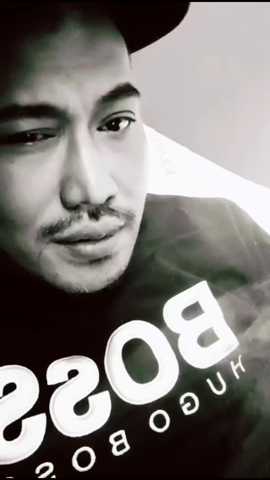 @โ๏ธ๐น-๐ฆ-๐ฃ-๐ช-@-๐-๐-๐-๐โ๏ธ