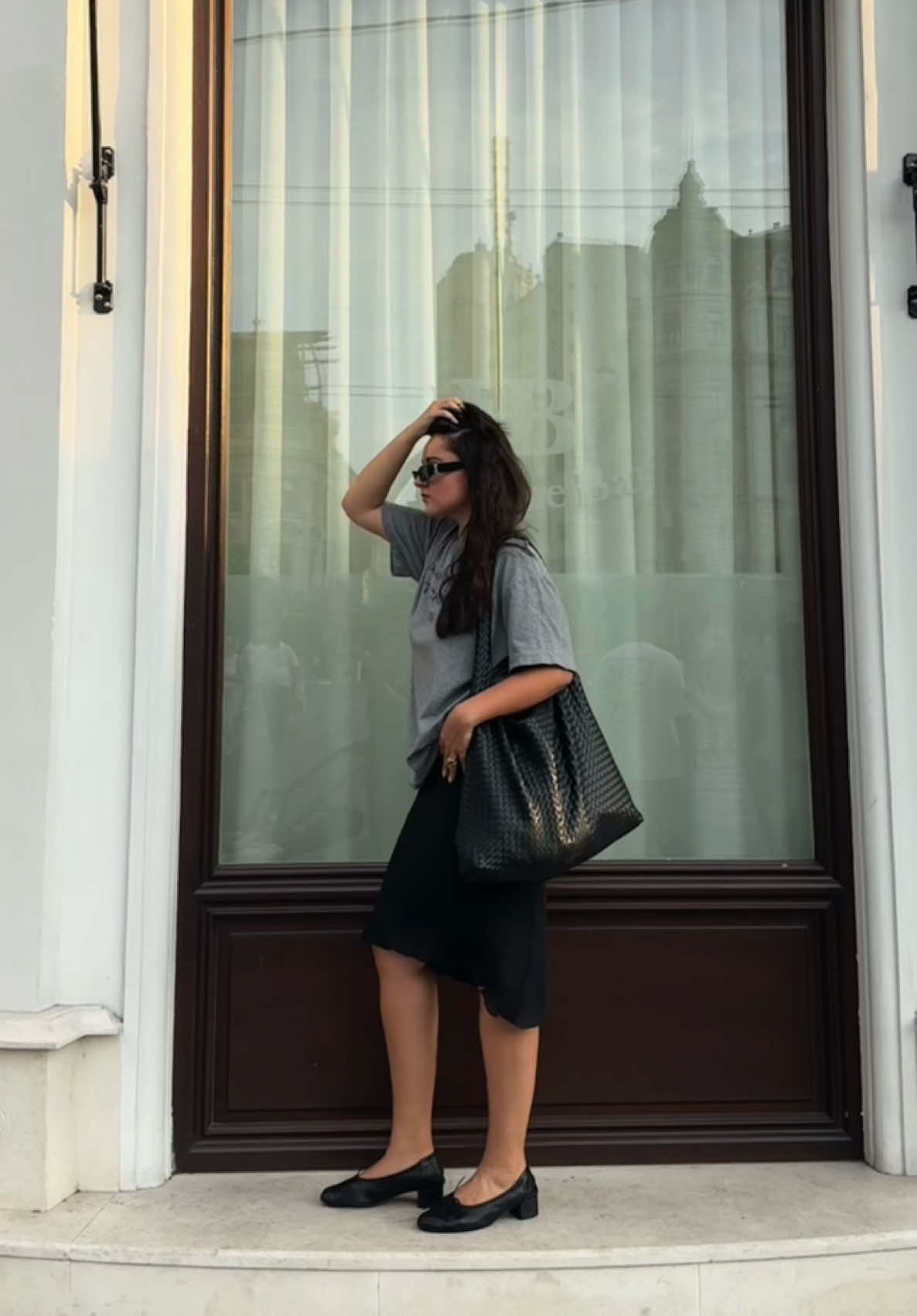 @kiki