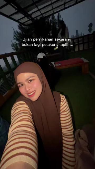 @Elsa NL