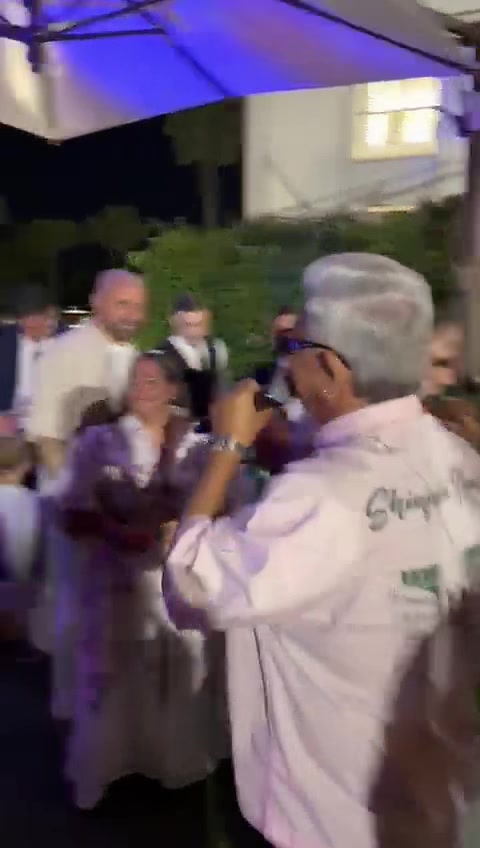 @annapietrocarbonEventi🎉