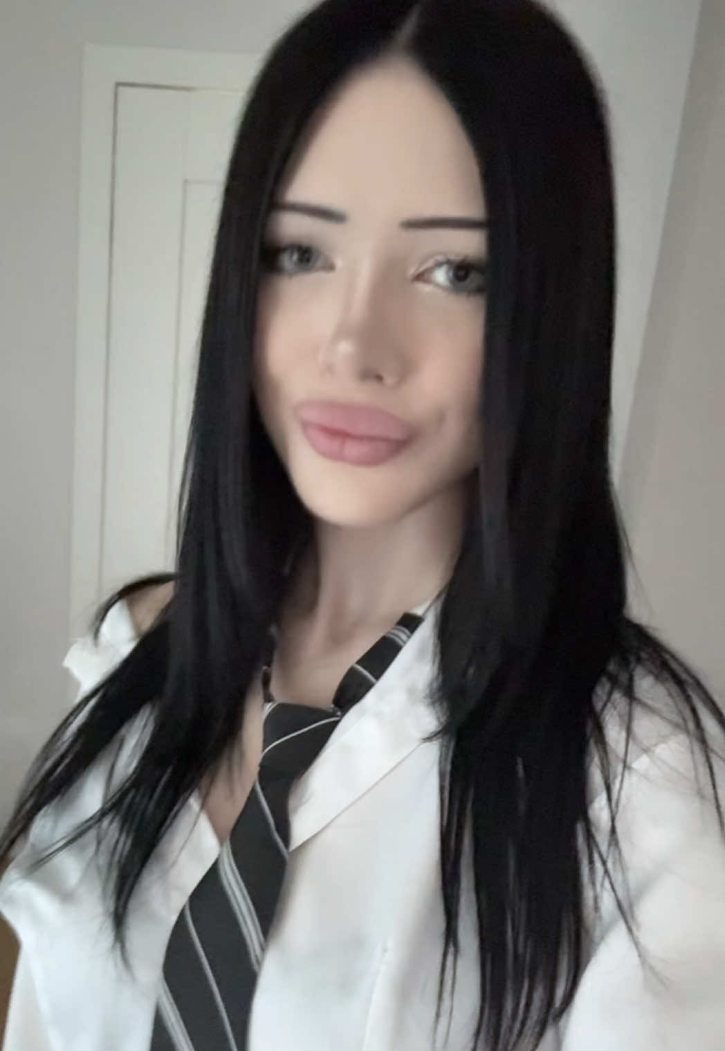 @даша