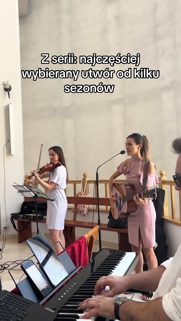 @Ola Duda