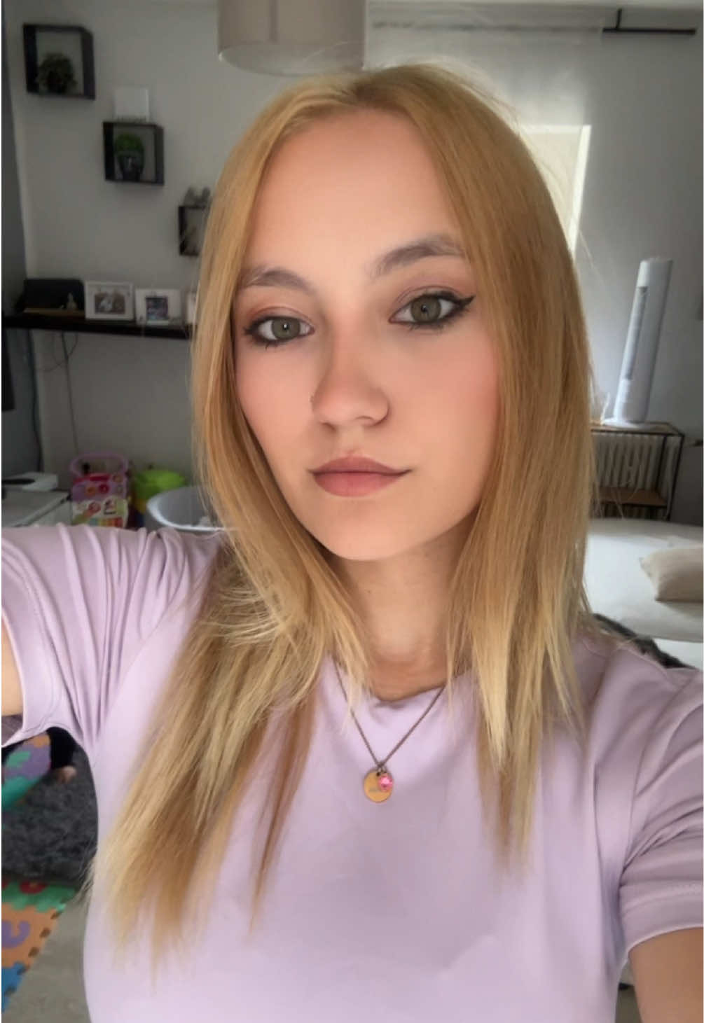 @chiara | mommy of 2🩷🩷