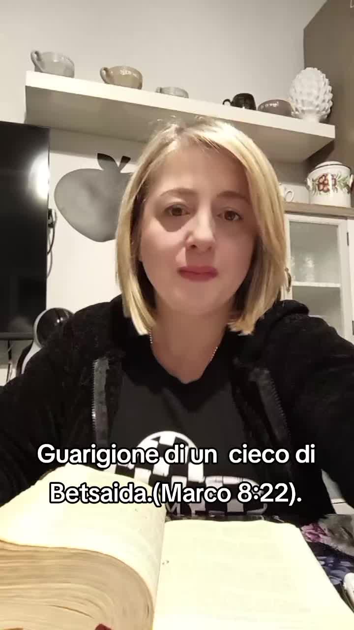 @Teresa Guarino