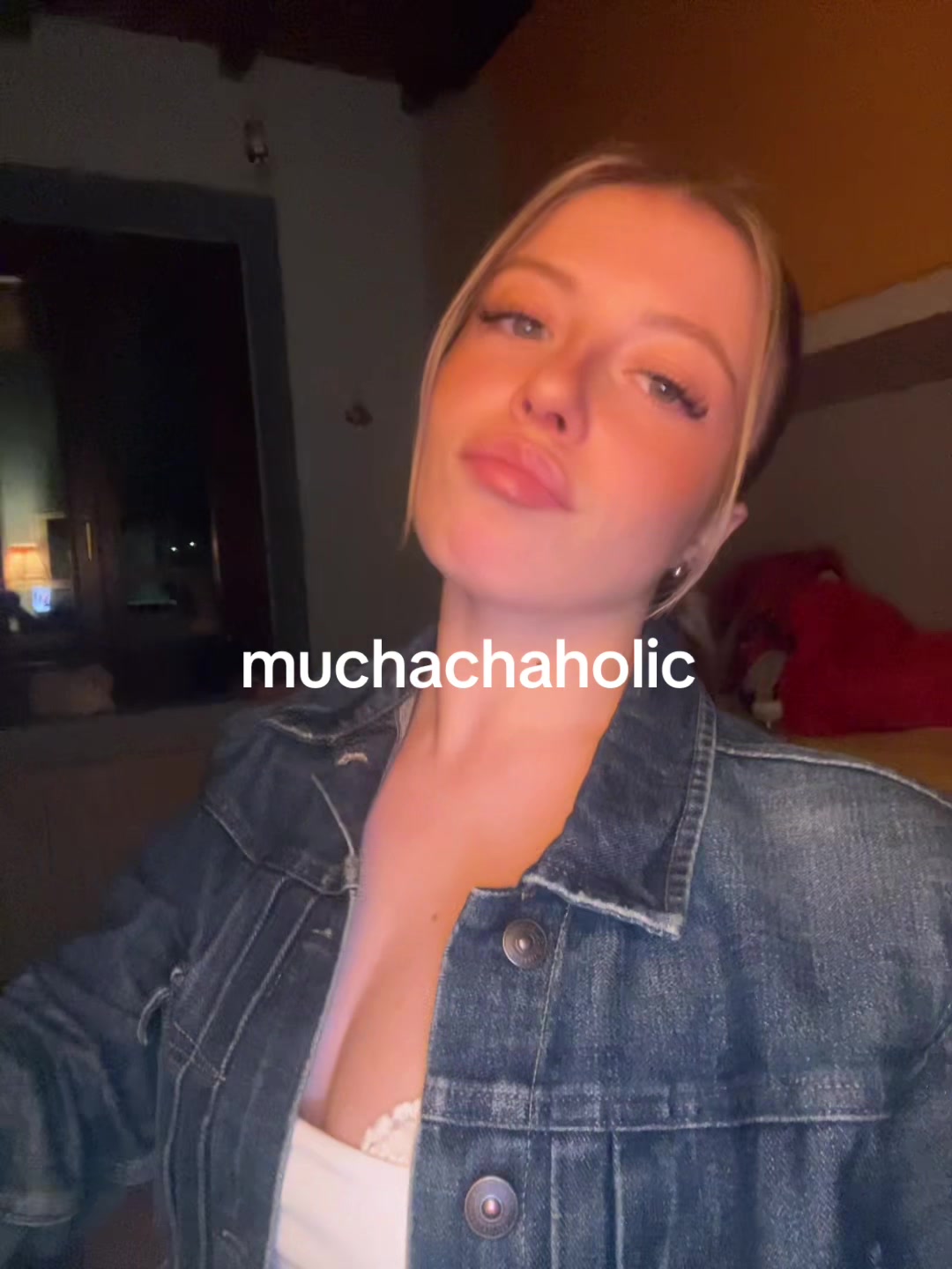@ellubmx💮