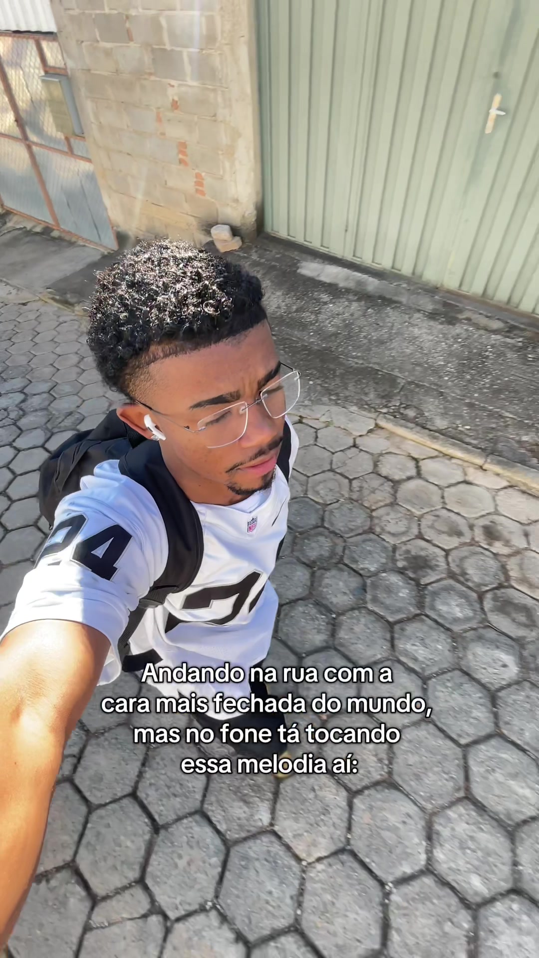 @Enit&ecirc;🩸