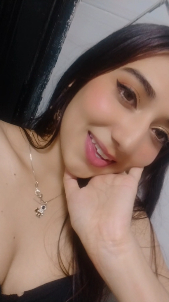@𝖁𝖆𝖑