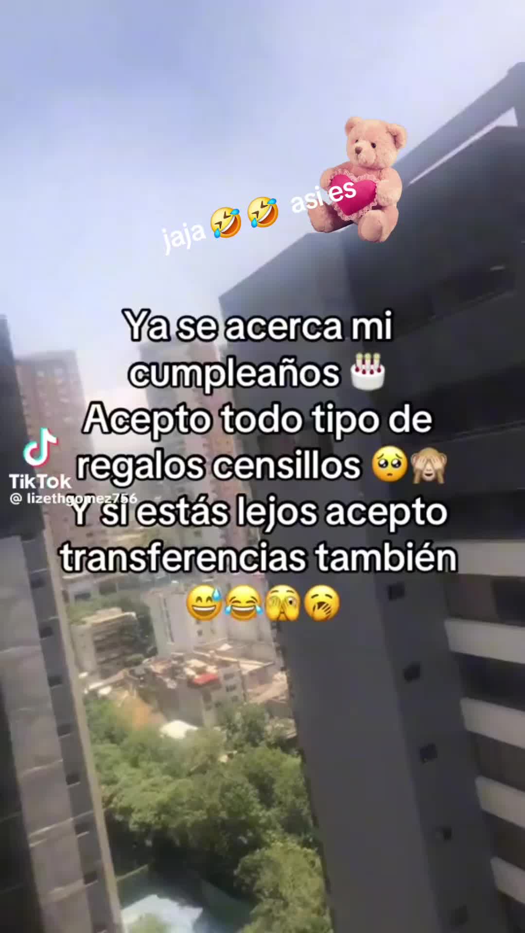 @ElviGar
