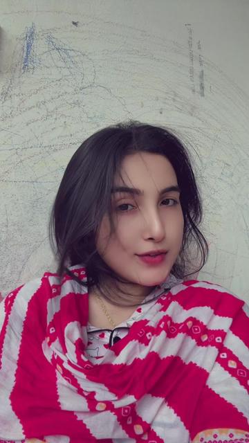 @زارا علي خان💞